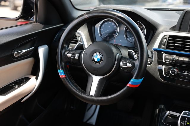 2018 BMW 2 Series M240i - 23041090 - 28