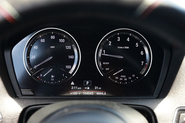 2018 BMW 2 Series M240i - 23041090 - 29