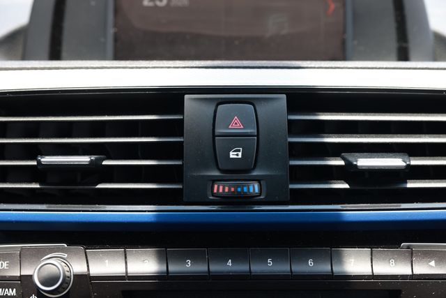 2018 BMW 2 Series M240i - 23041090 - 33