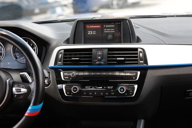 2018 BMW 2 Series M240i - 23041090 - 35