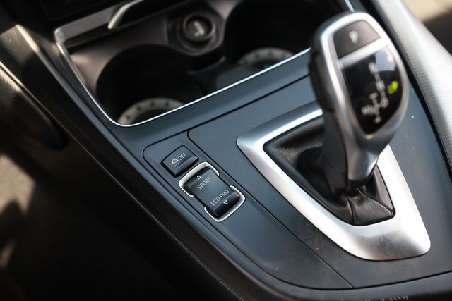 2018 BMW 2 Series M240i - 23041090 - 37