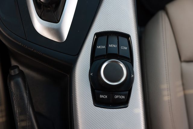 2018 BMW 2 Series M240i - 23041090 - 38