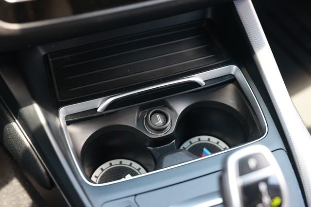 2018 BMW 2 Series M240i - 23041090 - 40
