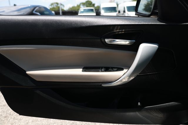 2018 BMW 2 Series M240i - 23041090 - 41