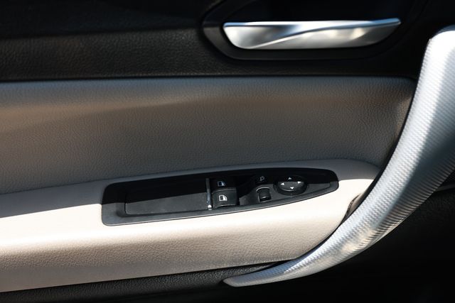 2018 BMW 2 Series M240i - 23041090 - 42