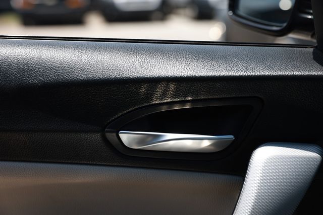 2018 BMW 2 Series M240i - 23041090 - 43