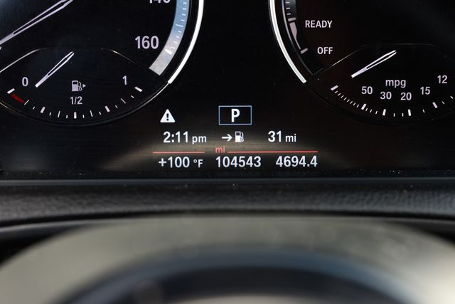 2018 BMW 2 Series M240i - 23041090 - 45