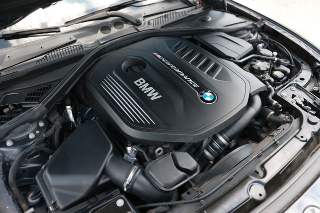 2018 BMW 2 Series M240i - 23041090 - 46