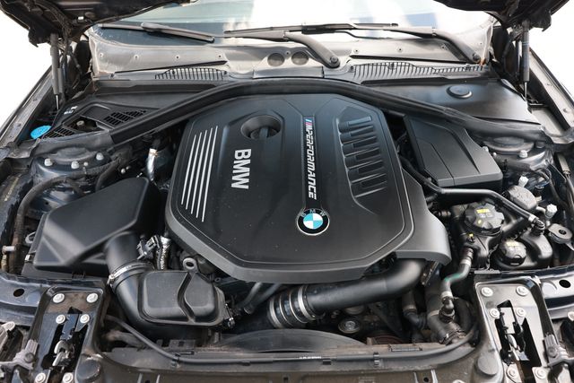 2018 BMW 2 Series M240i - 23041090 - 47