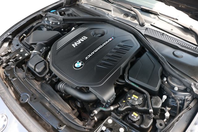 2018 BMW 2 Series M240i - 23041090 - 48