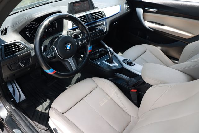 2018 BMW 2 Series M240i - 23041090 - 5