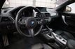 2018 BMW 2 Series M240i - 21057030 - 10