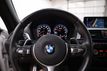 2018 BMW 2 Series M240i - 21057030 - 11
