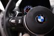2018 BMW 2 Series M240i - 21057030 - 12