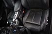 2018 BMW 2 Series M240i - 21057030 - 7