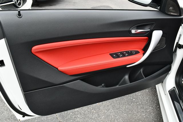 2018 BMW 2 Series M240i Convertible W/Premium & Driving Assistance Packages - 22980875 - 10