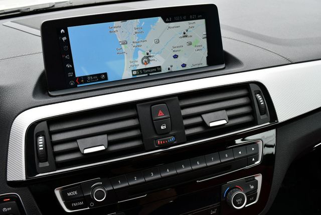 2018 BMW 2 Series M240i Convertible W/Premium & Driving Assistance Packages - 22980875 - 12