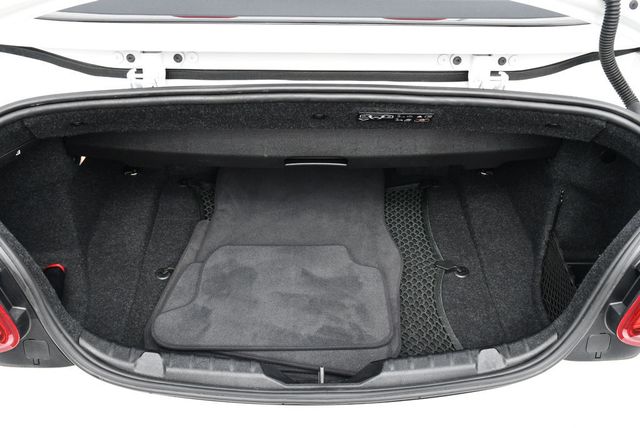 2018 BMW 2 Series M240i Convertible W/Premium & Driving Assistance Packages - 22980875 - 15