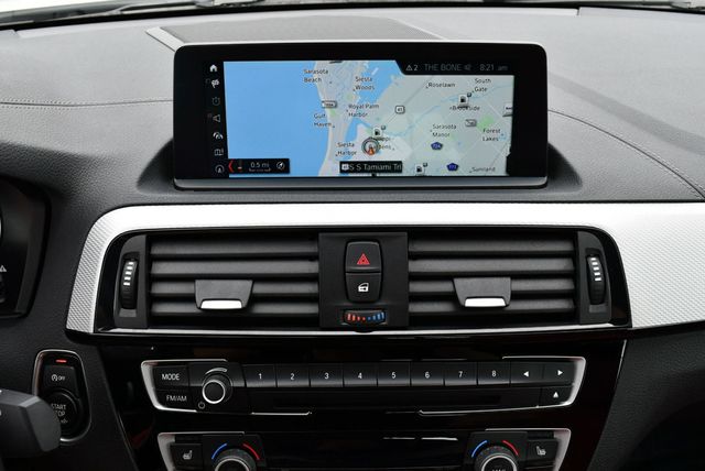 2018 BMW 2 Series M240i Convertible W/Premium & Driving Assistance Packages - 22980875 - 60