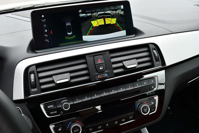 2018 BMW 2 Series M240i Convertible W/Premium & Driving Assistance Packages - 22980875 - 61