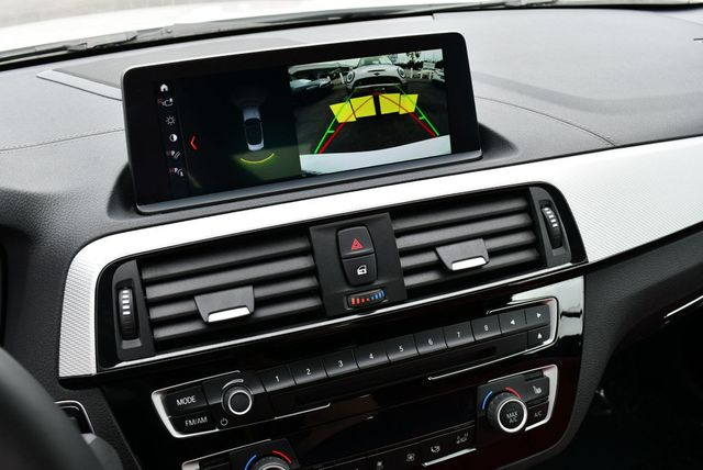 2018 BMW 2 Series M240i Convertible W/Premium & Driving Assistance Packages - 22980875 - 62