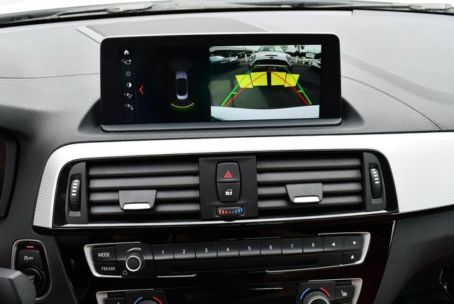 2018 BMW 2 Series M240i Convertible W/Premium & Driving Assistance Packages - 22980875 - 63