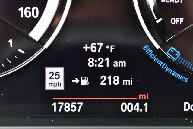 2018 BMW 2 Series M240i Convertible W/Premium & Driving Assistance Packages - 22980875 - 66