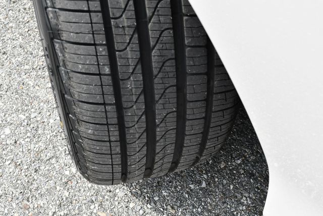 2018 BMW 2 Series M240i Convertible W/Premium & Driving Assistance Packages - 22980875 - 67