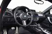 2018 BMW 2 Series M240i xDrive - 21121942 - 19