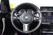 2018 BMW 2 Series M240i xDrive - 21121942 - 22