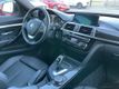 2018 BMW 3 Series 2018 BMW 330I XDRIVE GRAN TURISMO LUXURY SERVICED 615-730-9991 - 23007560 - 14
