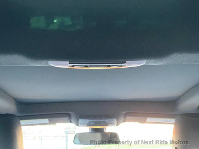 2018 BMW 3 Series 2018 BMW 330I XDRIVE GRAN TURISMO LUXURY SERVICED 615-730-9991 - 23007560 - 15