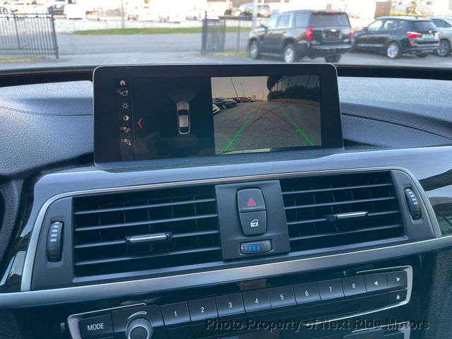 2018 BMW 3 Series 2018 BMW 330I XDRIVE GRAN TURISMO LUXURY SERVICED 615-730-9991 - 23007560 - 17