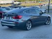 2018 BMW 3 Series 2018 BMW 330I XDRIVE GRAN TURISMO LUXURY SERVICED 615-730-9991 - 23007560 - 1