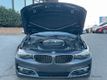 2018 BMW 3 Series 2018 BMW 330I XDRIVE GRAN TURISMO LUXURY SERVICED 615-730-9991 - 23007560 - 20