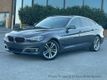 2018 BMW 3 Series 2018 BMW 330I XDRIVE GRAN TURISMO LUXURY SERVICED 615-730-9991 - 23007560 - 24
