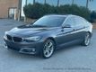 2018 BMW 3 Series 2018 BMW 330I XDRIVE GRAN TURISMO LUXURY SERVICED 615-730-9991 - 23007560 - 2
