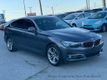 2018 BMW 3 Series 2018 BMW 330I XDRIVE GRAN TURISMO LUXURY SERVICED 615-730-9991 - 23007560 - 3