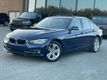 2018 BMW 3 Series 2018 BMW 3 SERIES 330I XDRIVE LOCAL TRADE-IN 615-730-9991 - 22734291 - 0