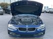 2018 BMW 3 Series 2018 BMW 3 SERIES 330I XDRIVE LOCAL TRADE-IN 615-730-9991 - 22734291 - 24