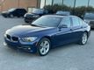 2018 BMW 3 Series 2018 BMW 3 SERIES 330I XDRIVE LOCAL TRADE-IN 615-730-9991 - 22734291 - 2