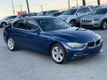 2018 BMW 3 Series 2018 BMW 3 SERIES 330I XDRIVE LOCAL TRADE-IN 615-730-9991 - 22734291 - 3