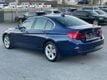 2018 BMW 3 Series 2018 BMW 3 SERIES 330I XDRIVE LOCAL TRADE-IN 615-730-9991 - 22734291 - 4