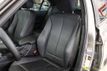 2018 BMW 3 Series 320i xDrive - 23038447 - 9