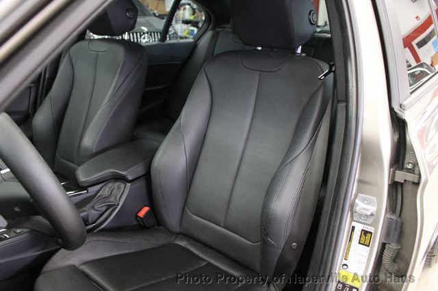 2018 BMW 3 Series 320i xDrive - 23038447 - 9