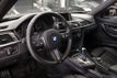 2018 BMW 3 Series 320i xDrive - 23038447 - 10