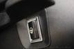 2018 BMW 3 Series 320i xDrive - 23038447 - 11