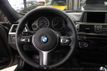 2018 BMW 3 Series 320i xDrive - 23038447 - 12