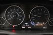 2018 BMW 3 Series 320i xDrive - 23038447 - 13