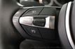 2018 BMW 3 Series 320i xDrive - 23038447 - 14